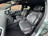 Citroen DS4 2.0 DS4 D Sport HDi 5dr 5dr Manual 2026