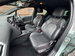 Citroen DS4 2.0 DS4 D Sport HDi 5dr 5dr Manual 2011