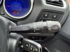 Citroen DS4 2.0 DS4 D Sport HDi 5dr 5dr Manual 2026