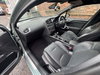 Citroen DS4 2.0 DS4 D Sport HDi 5dr 5dr Manual 2026