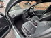 Citroen DS4 2.0 DS4 D Sport HDi 5dr 5dr Manual 2011