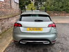 Citroen DS4 2.0 DS4 D Sport HDi 5dr 5dr Manual 2026