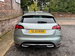 Citroen DS4 2.0 DS4 D Sport HDi 5dr 5dr Manual 2011