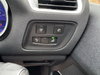 Citroen DS4 2.0 DS4 D Sport HDi 5dr 5dr Manual 2026
