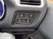 Citroen DS4 2.0 DS4 D Sport HDi 5dr 5dr Manual 2011
