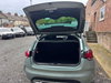 Citroen DS4 2.0 DS4 D Sport HDi 5dr 5dr Manual 2026