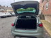 Citroen DS4 2.0 DS4 D Sport HDi 5dr 5dr Manual 2011