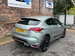 Citroen DS4 2.0 DS4 D Sport HDi 5dr 5dr Manual 2011