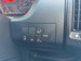 Citroen Relay 2.2 BlueHDi 35 Enterprise L3 High Roof Euro 6 (s/s) 5dr 5dr Manual 2019