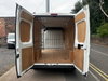 Citroen Relay 2.2 BlueHDi 35 Enterprise L3 High Roof Euro 6 (s/s) 5dr 5dr Manual 2026