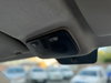 Citroen Relay 2.2 BlueHDi 35 Enterprise L3 High Roof Euro 6 (s/s) 5dr 5dr Manual 2026
