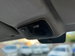 Citroen Relay 2.2 BlueHDi 35 Enterprise L3 High Roof Euro 6 (s/s) 5dr 5dr Manual 2019