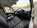 Citroen Relay 2.2 BlueHDi 35 Enterprise L3 High Roof Euro 6 (s/s) 5dr 5dr Manual 2019