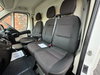 Citroen Relay 2.2 BlueHDi 35 Enterprise L3 High Roof Euro 6 (s/s) 5dr 5dr Manual 2026