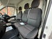 Citroen Relay 2.2 BlueHDi 35 Enterprise L3 High Roof Euro 6 (s/s) 5dr 5dr Manual 2019