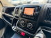 Citroen Relay 2.2 BlueHDi 35 Enterprise L3 High Roof Euro 6 (s/s) 5dr 5dr Manual 2019