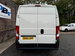 Citroen Relay 2.2 BlueHDi 35 Enterprise L3 High Roof Euro 6 (s/s) 5dr 5dr Manual 2019