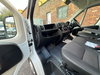 Citroen Relay 2.2 BlueHDi 35 Enterprise L3 High Roof Euro 6 (s/s) 5dr 5dr Manual 2026