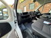 Citroen Relay 2.2 BlueHDi 35 Enterprise L3 High Roof Euro 6 (s/s) 5dr 5dr Manual 2019