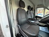 Citroen Relay 2.2 BlueHDi 35 Enterprise L3 High Roof Euro 6 (s/s) 5dr 5dr Manual 2026