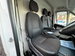 Citroen Relay 2.2 BlueHDi 35 Enterprise L3 High Roof Euro 6 (s/s) 5dr 5dr Manual 2019
