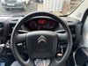Citroen Relay 2.2 BlueHDi 35 Enterprise L3 High Roof Euro 6 (s/s) 5dr 5dr Manual 2026
