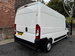 Citroen Relay 2.2 BlueHDi 35 Enterprise L3 High Roof Euro 6 (s/s) 5dr 5dr Manual 2019