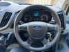 Ford Transit Ford Transit Recovery Truck 2.2 TDCi 350 2dr Manual 2026