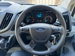 Ford Transit Ford Transit Recovery Truck 2.2 TDCi 350 2dr Manual 2016