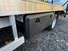 Ford Transit Ford Transit Recovery Truck 2.2 TDCi 350 2dr Manual 2026