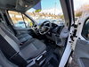 Ford Transit Ford Transit Recovery Truck 2.2 TDCi 350 2dr Manual 2026