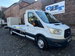 Ford Transit Ford Transit Recovery Truck 2.2 TDCi 350 2dr Manual 2016