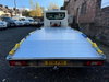 Ford Transit Ford Transit Recovery Truck 2.2 TDCi 350 2dr Manual 2026