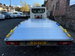 Ford Transit Ford Transit Recovery Truck 2.2 TDCi 350 2dr Manual 2016