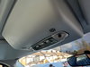 Ford Transit Ford Transit Recovery Truck 2.2 TDCi 350 2dr Manual 2026
