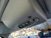 Ford Transit Ford Transit Recovery Truck 2.2 TDCi 350 2dr Manual 2016
