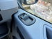 Ford Transit Ford Transit Recovery Truck 2.2 TDCi 350 2dr Manual 2016