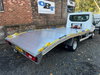 Ford Transit Ford Transit Recovery Truck 2.2 TDCi 350 2dr Manual 2026