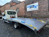 Ford Transit Ford Transit Recovery Truck 2.2 TDCi 350 2dr Manual 2026