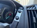 Ford Transit Ford Transit Recovery Truck 2.2 TDCi 350 2dr Manual 2016