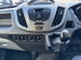 Ford Transit Ford Transit Recovery Truck 2.2 TDCi 350 2dr Manual 2016