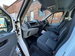 Ford Transit Ford Transit Recovery Truck 2.2 TDCi 350 2dr Manual 2016