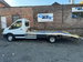 Ford Transit Ford Transit Recovery Truck 2.2 TDCi 350 2dr Manual 2016