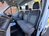 Ford Transit Ford Transit Recovery Truck 2.2 TDCi 350 2dr Manual 2026