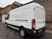 Ford Transit 2.2 TDCi 350 RWD L3 H2 Euro 5 5dr 5dr Manual 2016