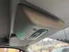 Ford Transit 2.2 TDCi 350 RWD L3 H2 Euro 5 5dr 5dr Manual 2026