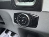 Ford Transit 2.2 TDCi 350 RWD L3 H2 Euro 5 5dr 5dr Manual 2026
