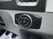 Ford Transit 2.2 TDCi 350 RWD L3 H2 Euro 5 5dr 5dr Manual 2016