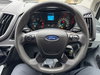 Ford Transit 2.2 TDCi 350 RWD L3 H2 Euro 5 5dr 5dr Manual 2026
