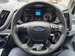 Ford Transit 2.2 TDCi 350 RWD L3 H2 Euro 5 5dr 5dr Manual 2016